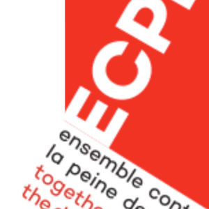 7th World Congress Against Death Penalty Opens in Brussels, Belgium