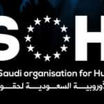 Human Rights Group—Politically Motivated Use of Death Penalty Widens in Saudi Arabia