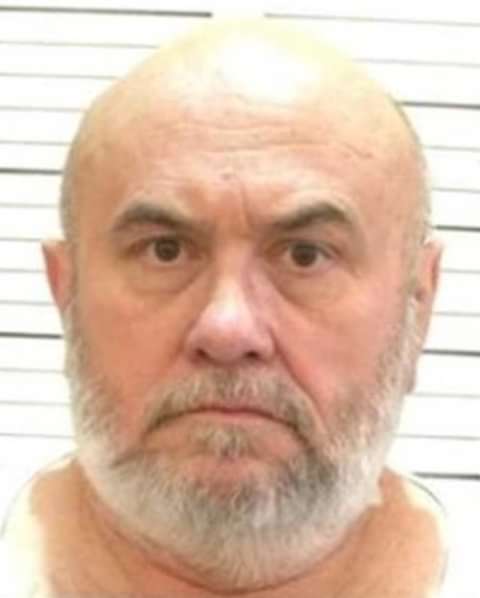 Attorneys Challenge Tennessee's “Utterly Barbaric” Planned Use of Electric Chair