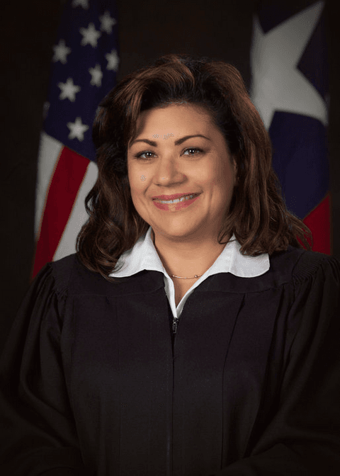 New Voices: Former Texas Criminal Appeals Judge Suggests “Pause” on Texas Death Penalty