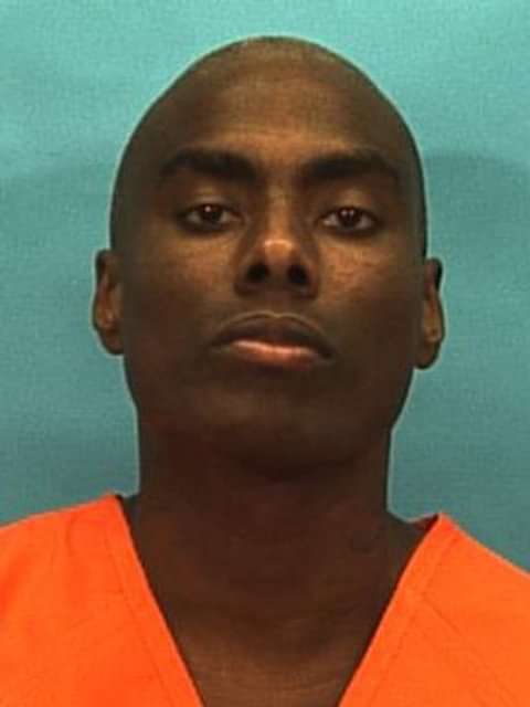 Florida Supreme Court Reverses Death Sentence That Flouted Legislative Amendments