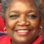 Daughter of Charleston Shooting Victim Opposes Death Penalty for Accused Killer