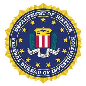 FBI Reports Continued Decline in Police Officers Killed