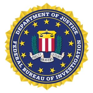 FBI Crime Report Shows Murder Rates Stable in 2017