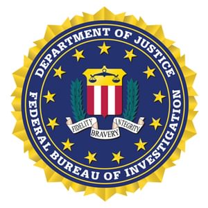 FBI Crime Report Shows Murder Rates Stable in 2017