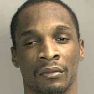 Judge Finds New Jersey Federal Capital Defendant Intellectually Disabled, Bars Death Penalty