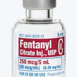 Nevada Announces New Drug Protocol Eight Days Before Scheduled Execution