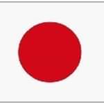 Death-Row Prisoners in Japan Sue Over Same-Day Notice of Executions
