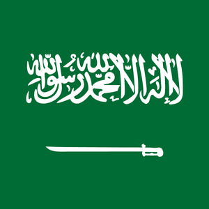 World Death Penalty News — Report: Saudi Arabia Carries Out 800th Execution Under King Salman
