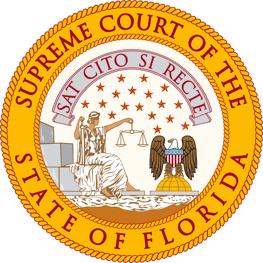 Florida Supreme Court: More Than 200 Prisoners Unconstitutionally Sentenced to Death May Get New Sentencing Hearing