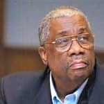 NEW VOICES: Warden Says Death Penalty Imposes "Immeasurable Burden" on Correctional Officers