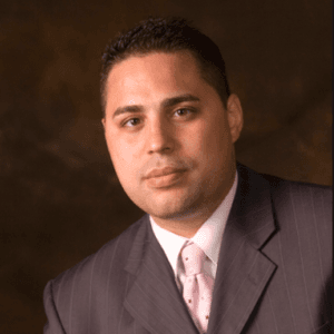 NEW VOICES: Latino Evangelical Leaders Call For End to Capital Punishment