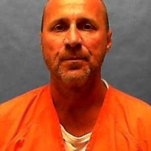 Disparate Death-Penalty Rulings in Same Florida Murder Case Raise Arbitrariness Concerns