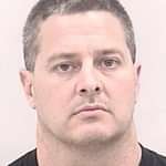 Colorado Jury Returns Life Sentence in Third Consecutive High-Profile Death-Penalty Case