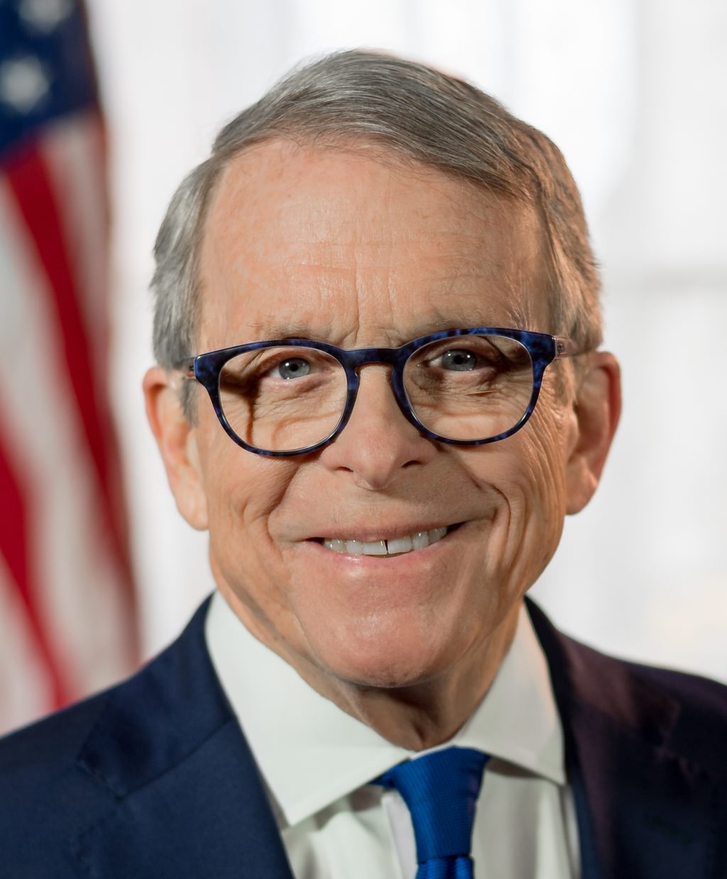 Ohio Governor Halts “Cruel and Unusual” Lethal-Injection Executions