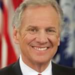 South Carolina Seeks Drug-Secrecy Law to Carry Out Execution that was Never Going to Happen