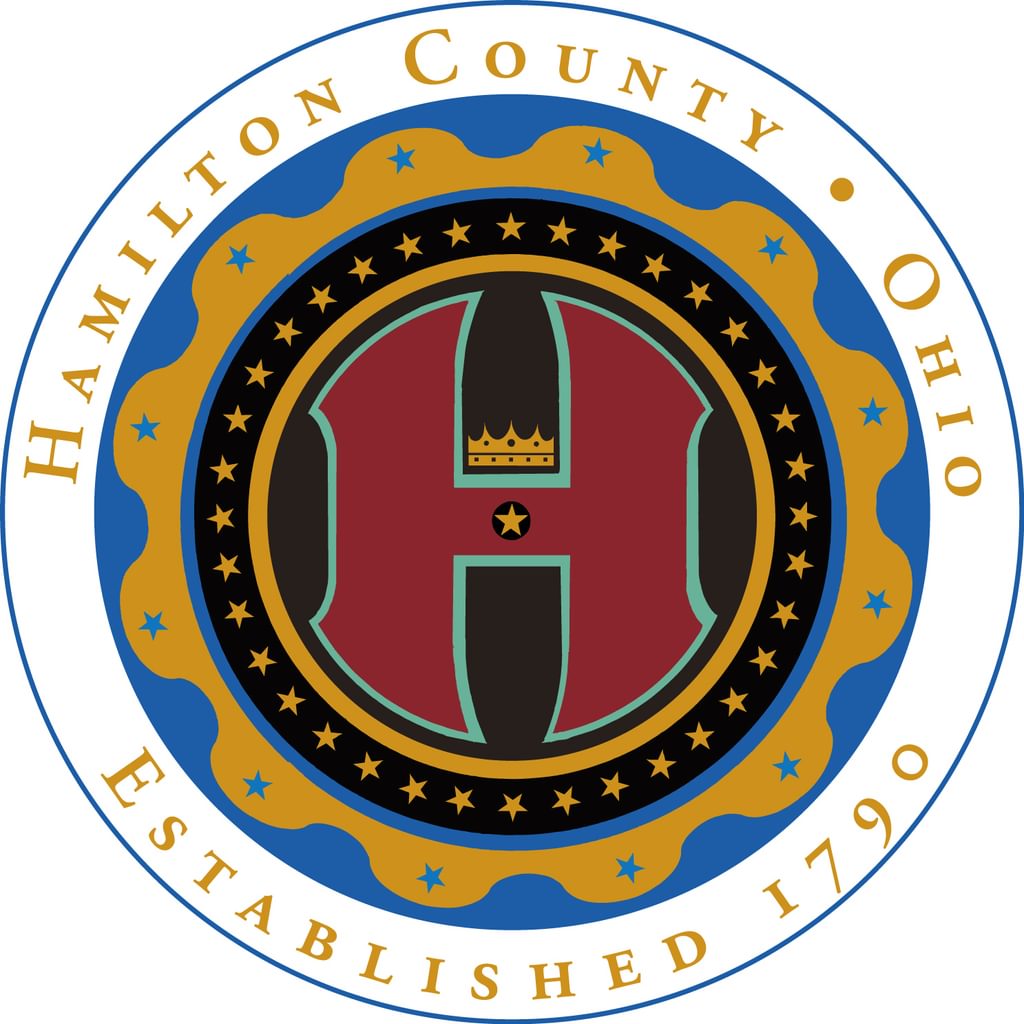 OUTLIER COUNTIES: Death Sentences, Executions More Likely in Hamilton County Than Elsewhere in Ohio