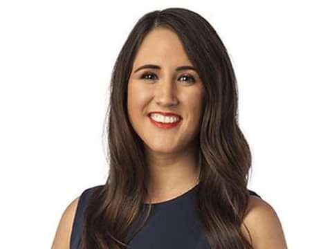 Hannah Cox on Conservative Opposition to the Death Penalty
