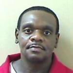 POSSIBLE INNOCENCE: Originally Sentenced to Death, Brothers May Now Be Cleared in North Carolina