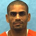 Florida Supreme Court Strikes Down Mentally Ill Defendant's Death Sentence as Disproportionate