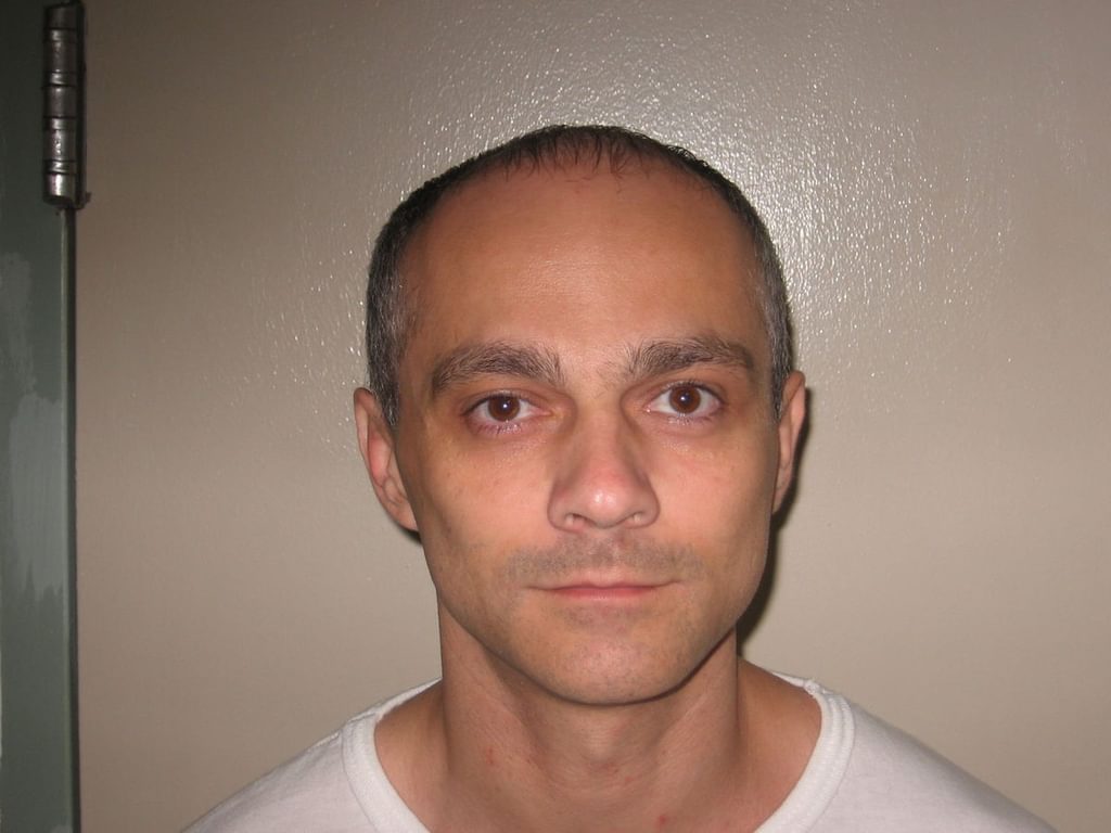 Virginia Governor Commutes Death Sentence of Ivan Teleguz