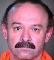 One Year After Botched Execution, Many States Still Haven't Resumed Executions