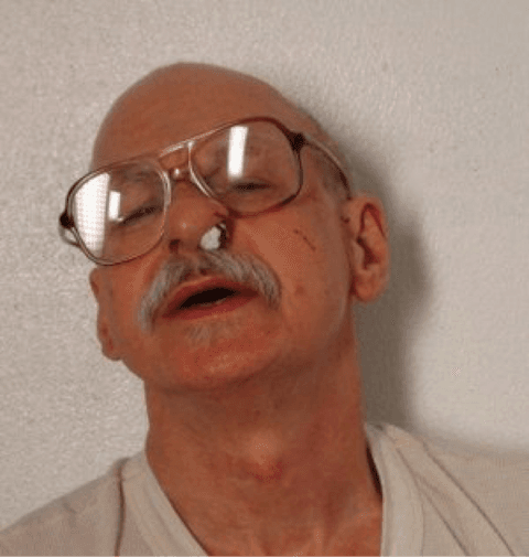 Arkansas, Nevada Obtain New Supplies of Drugs, Plan to Carry Out Two Questionable Executions