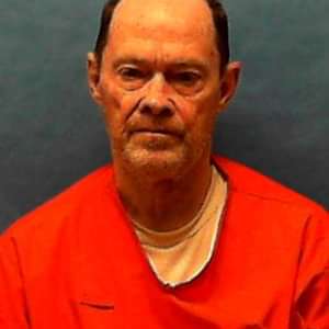 Florida Denies Relief to Prisoner Unconstitutionally Sentenced to Death, in Decision that Could Affect More Than 75 Cases