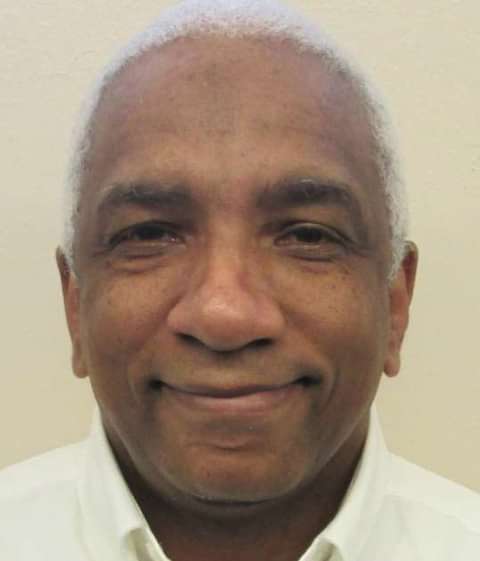 U.S. Supreme Court Rules in Favor of Alabama Death-Row Prisoner in McWilliams v. Dunn