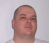 Arkansas Parole Board Recommends Clemency for Jason McGehee