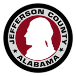 OUTLIER COUNTIES: Alabama's Leading Death Sentencing County Elects Prosecutors Who Oppose Capital Punishment