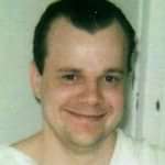 Texas Court of Criminal Appeals Upholds Death Sentence Based on False Psychiatric Testimony