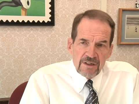 Montana Judge Puts Executions on Hold