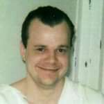 Texas Prisoner Who Did Not Kill Anyone Challenges Execution, Use of False Psychiatrist Testimony to Condemn Him to Die