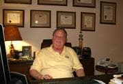 Defense Attorney Retires from Capital Practice After No Acquittals in 40 Years and 21 Clients Sent to Death Row
