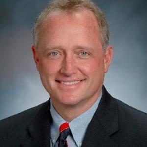 Cincinnati's Aggressive DA and a Vatican Priest (His High School Classmate) Spar About the Death Penalty