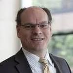 Professor John Bessler Traces Italian Philosopher's Abolitionist Legacy in New Book and Article