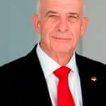 Retired Lt. General: Exclude Mentally Ill Vets from the Death Penalty