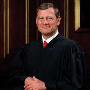 Supreme Court Grants Relief to Duane Buck in Texas Racial Bias Death Penalty Case