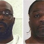 Arkansas Prisoners, Asserting Their Innocence, File Requests for DNA Testing