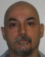 Two Foreign Nationals Receive New Trials as U.S. Supreme Court Declines to Hear State Death-Penalty Appeals