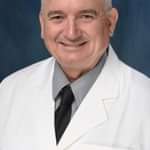 Former Florida Death-Row Doctor: Experience of Veterans Highlights Death Penalty's Failures