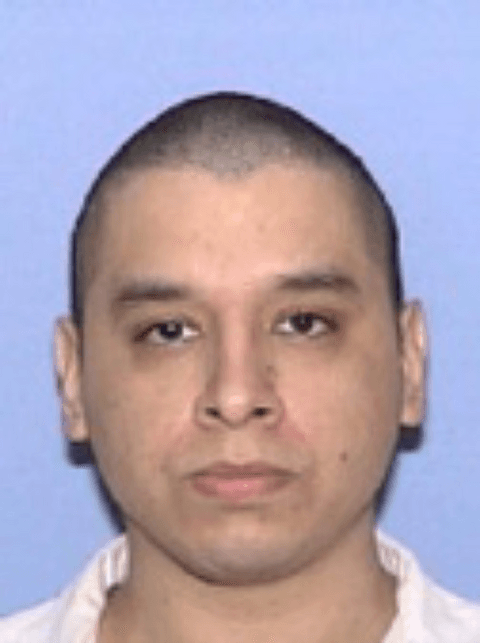 Texas Case Raises Questions of Fairness of Executing Accomplices