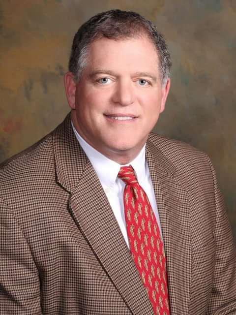 NEW VOICES: Former Prosecutors Call for Repeal of Kentucky's Death Penalty