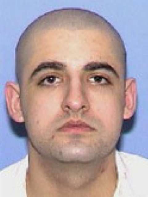 Texas Executes Juan Castillo Without a Hearing on His Claims of Innocence and Ineffective Representation