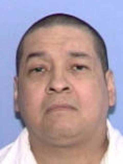 Texas Courts Rule for Two Death-Row Prisoners on Intellectual Disability, Junk-Science Claims