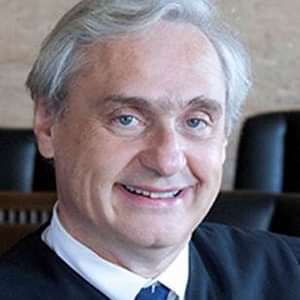 NEW VOICES: Ninth Circuit Judge Calls for Sweeping Criminal Justice Reform