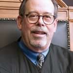 In Dissent, Judge Says Death Penalty Violates Arizona State Constitution