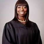 Alabama Judge Rules Capital Sentencing Scheme Unconstitutional