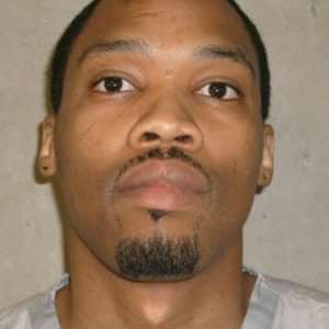 Oklahoma Prisoners Argue State's Application of the Death Penalty Is Racially Biased, Unconstitutional